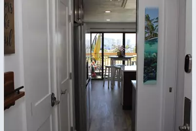 775 Gulf Shore Drive #2020, Destin, FL 32541 - Photo 2