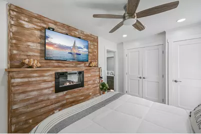 775 Gulf Shore Drive #2020, Destin, FL 32541 - Photo 18