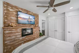 775 Gulf Shore Dr, Destin, FL 32541 - Photo 18
