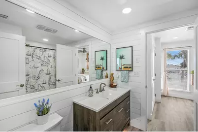 775 Gulf Shore Drive #2020, Destin, FL 32541 - Photo 20