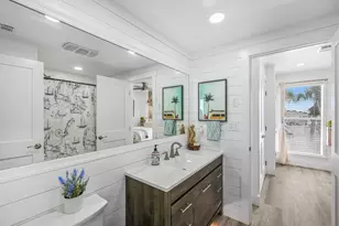 775 Gulf Shore Dr, Destin, FL 32541 - Photo 20