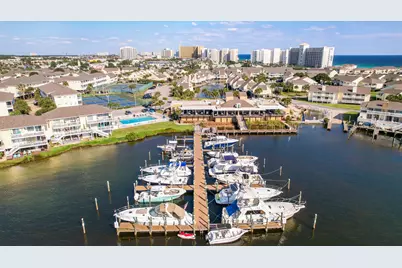 775 Gulf Shore Drive #2020, Destin, FL 32541 - Photo 28