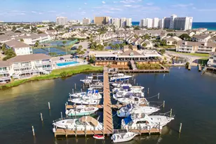 775 Gulf Shore Dr, Destin, FL 32541 - Photo 28