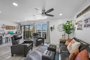 775 Gulf Shore Dr, Destin, FL 32541 - Photo 10