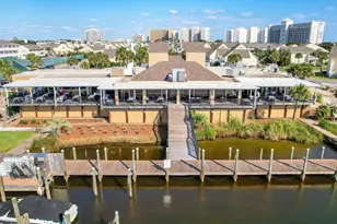 775 Gulf Shore Dr, Destin, FL 32541 - Photo 30