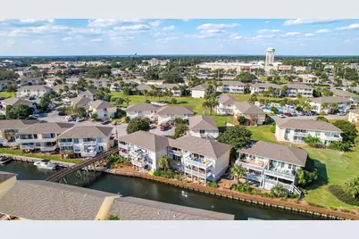 775 Gulf Shore Drive #2020, Destin, FL 32541 - Photo 38