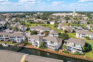 775 Gulf Shore Dr, Destin, FL 32541 - Photo 38