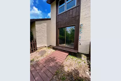 1730 Mallard Drive #APT F, Panama City, FL 32404 - Photo 18