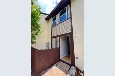 1730 Mallard Drive #APT F, Panama City, FL 32404 - Photo 2