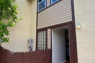 1730 Mallard Dr, Panama City, FL 32404 - Photo 2