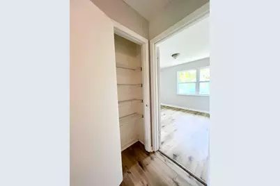 1730 Mallard Drive #APT F, Panama City, FL 32404 - Photo 24