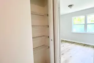 1730 Mallard Dr, Panama City, FL 32404 - Photo 24