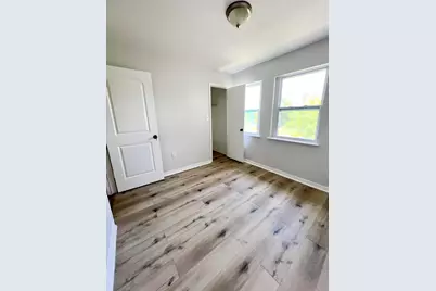 1730 Mallard Drive #APT F, Panama City, FL 32404 - Photo 36