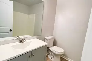 1730 Mallard Dr, Panama City, FL 32404 - Photo 32
