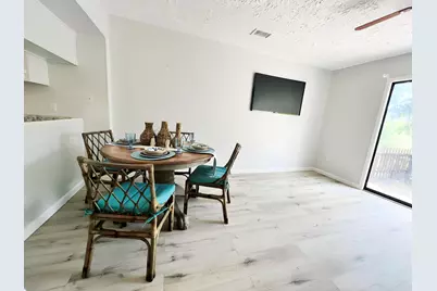 1730 Mallard Drive #APT F, Panama City, FL 32404 - Photo 4