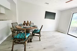 1730 Mallard Dr, Panama City, FL 32404 - Photo 4