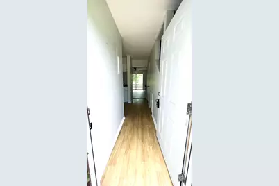 1730 Mallard Drive #APT F, Panama City, FL 32404 - Photo 6