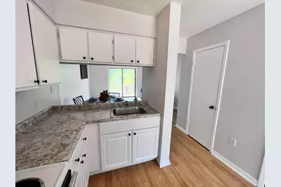 1730 Mallard Drive #APT F, Panama City, FL 32404 - Photo 10