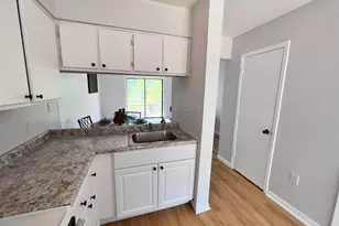 1730 Mallard Dr, Panama City, FL 32404 - Photo 10