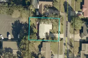 319 NW Briarwood Circle, Fort Walton Beach, FL 32548 - Photo 40