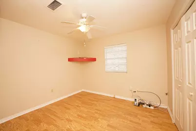 319 NW Briarwood Circle, Fort Walton Beach, FL 32548 - Photo 24