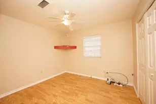 319 NW Briarwood Circle, Fort Walton Beach, FL 32548 - Photo 24