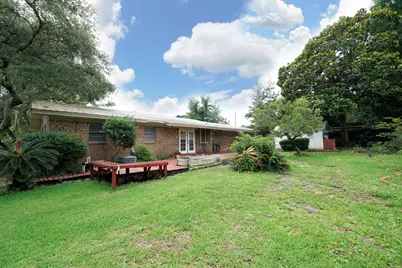 319 NW Briarwood Circle, Fort Walton Beach, FL 32548 - Photo 26