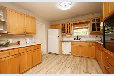 319 NW Briarwood Circle, Fort Walton Beach, FL 32548 - Photo 38