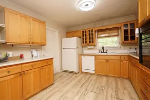 319 NW Briarwood Circle, Fort Walton Beach, FL 32548 - Photo 38