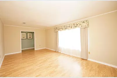 319 NW Briarwood Circle, Fort Walton Beach, FL 32548 - Photo 34