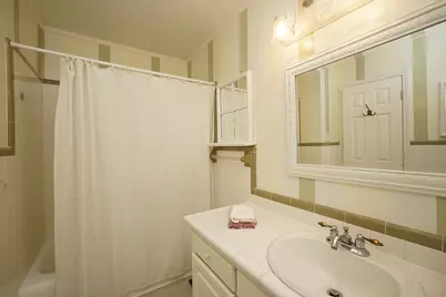 319 NW Briarwood Circle, Fort Walton Beach, FL 32548 - Photo 20