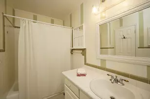 319 NW Briarwood Circle, Fort Walton Beach, FL 32548 - Photo 20