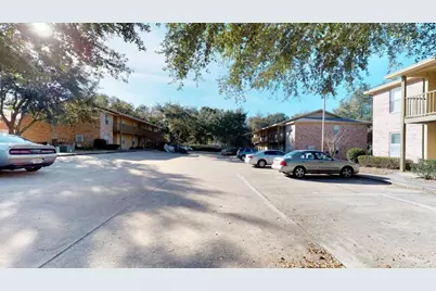 1851 Norwood Court #4, Fort Walton Beach, FL 32548 - Photo 2