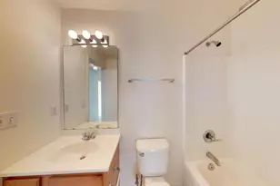 1851 Norwood Ct, Fort Walton Beach, FL 32548 - Photo 20