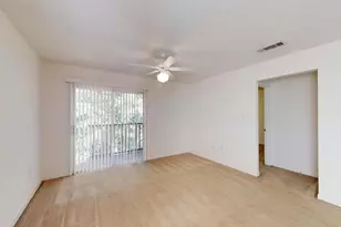 1851 Norwood Ct, Fort Walton Beach, FL 32548 - Photo 10