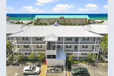 3191 Scenic Highway 98 #308, Destin, FL 32541 - Photo 18