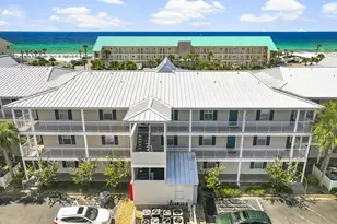 3191 Scenic Hwy 98, Destin, FL 32541 - Photo 18