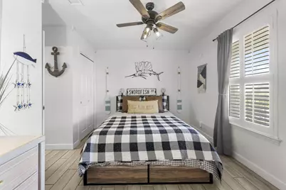 3191 Scenic Highway 98 #308, Destin, FL 32541 - Photo 12