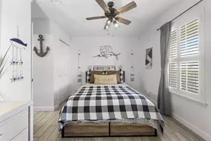 3191 Scenic Hwy 98, Destin, FL 32541 - Photo 12