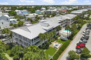 3191 Scenic Hwy 98, Destin, FL 32541 - Photo 20