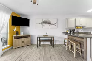 3191 Scenic Hwy 98, Destin, FL 32541 - Photo 10