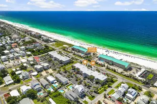 3191 Scenic Hwy 98, Destin, FL 32541 - Photo 26