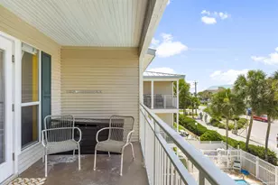 3191 Scenic Hwy 98, Destin, FL 32541 - Photo 18