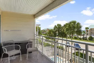 3191 Scenic Hwy 98, Destin, FL 32541 - Photo 14