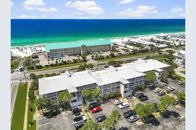 3191 Scenic Highway 98 #308, Destin, FL 32541 - Photo 22