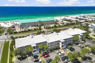 3191 Scenic Hwy 98, Destin, FL 32541 - Photo 22