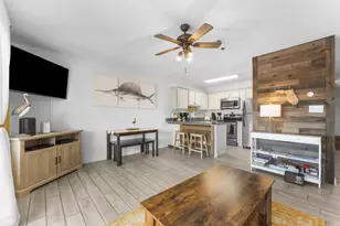 3191 Scenic Hwy 98, Destin, FL 32541 - Photo 4