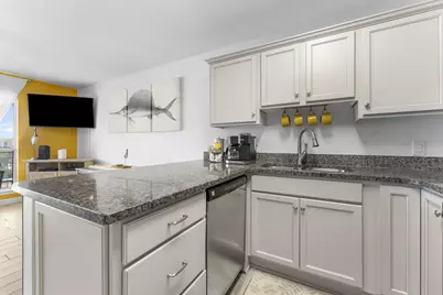 3191 Scenic Highway 98 #308, Destin, FL 32541 - Photo 8