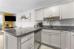 3191 Scenic Hwy 98, Destin, FL 32541 - Photo 8