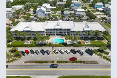 3191 Scenic Highway 98 #308, Destin, FL 32541 - Photo 20